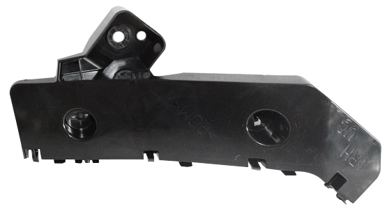 BUMPER BRACKET F RH